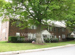 3400A Old Orchard Rd, Harrisburg, PA 17109