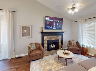 105 Thornwood Dr #ID1234829P, Cartersville, GA 30121