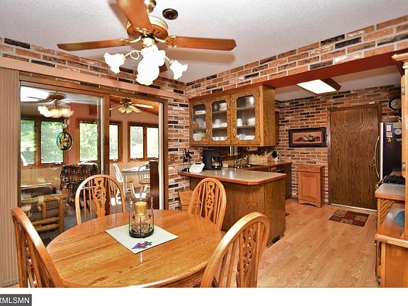 4th image of 15721 Makah Cir NW