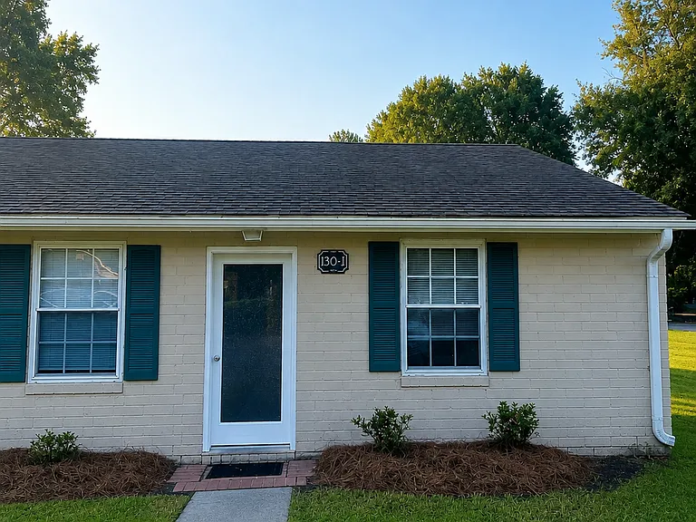 130 Dupree Dr #1 — Photo 11