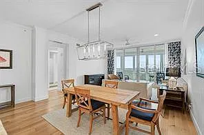 409 N Point Rd #802 — Photo 16