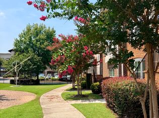 860 Sunset Park Dr, Suwanee, GA 30024