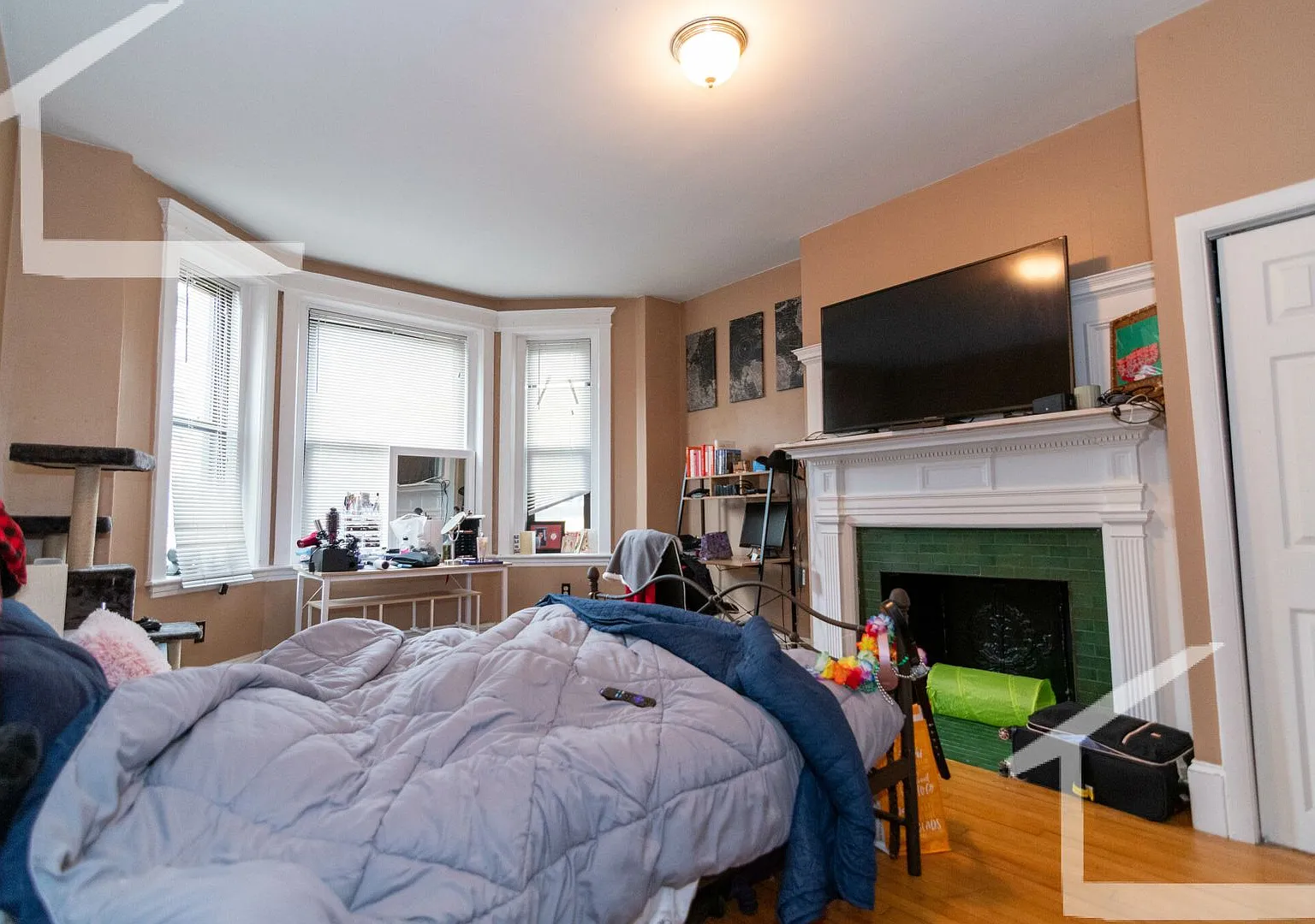 8 Glenville Ave #2 Boston MA 02134 — Photo 3