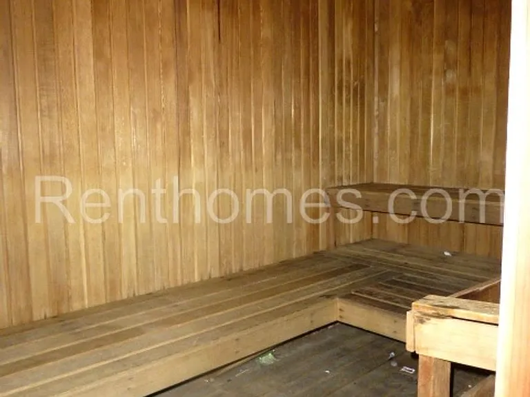 12051 Alta Carmel Ct #199 — Photo 14