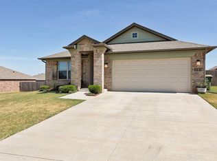 309 Emmy Jean Dr, Blanchard, OK 73010