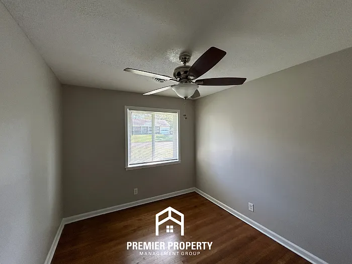 1842 Brookhaven Dr — Photo 8