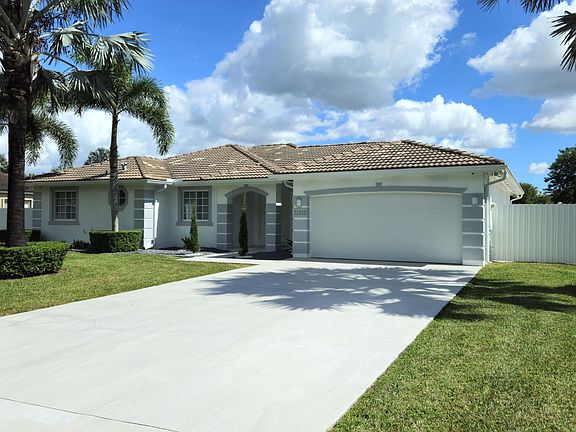 2nd image of 32333 SW 205th Ave