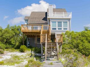 31990 River Rd, Orange Beach, AL 36561
