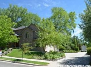 800 E Center St, Centerville, UT 84014