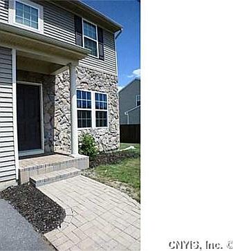 3rd image of 5479 Alfreton Dr