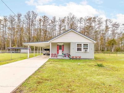 2188 Highway 307, Thibodaux, LA, 70301