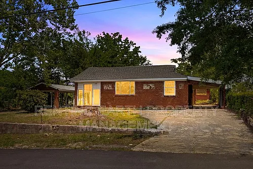 108 E Ann Dr SW Photo 1