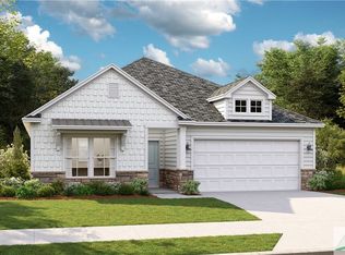 20 Gator Xing, Savannah, GA 31419