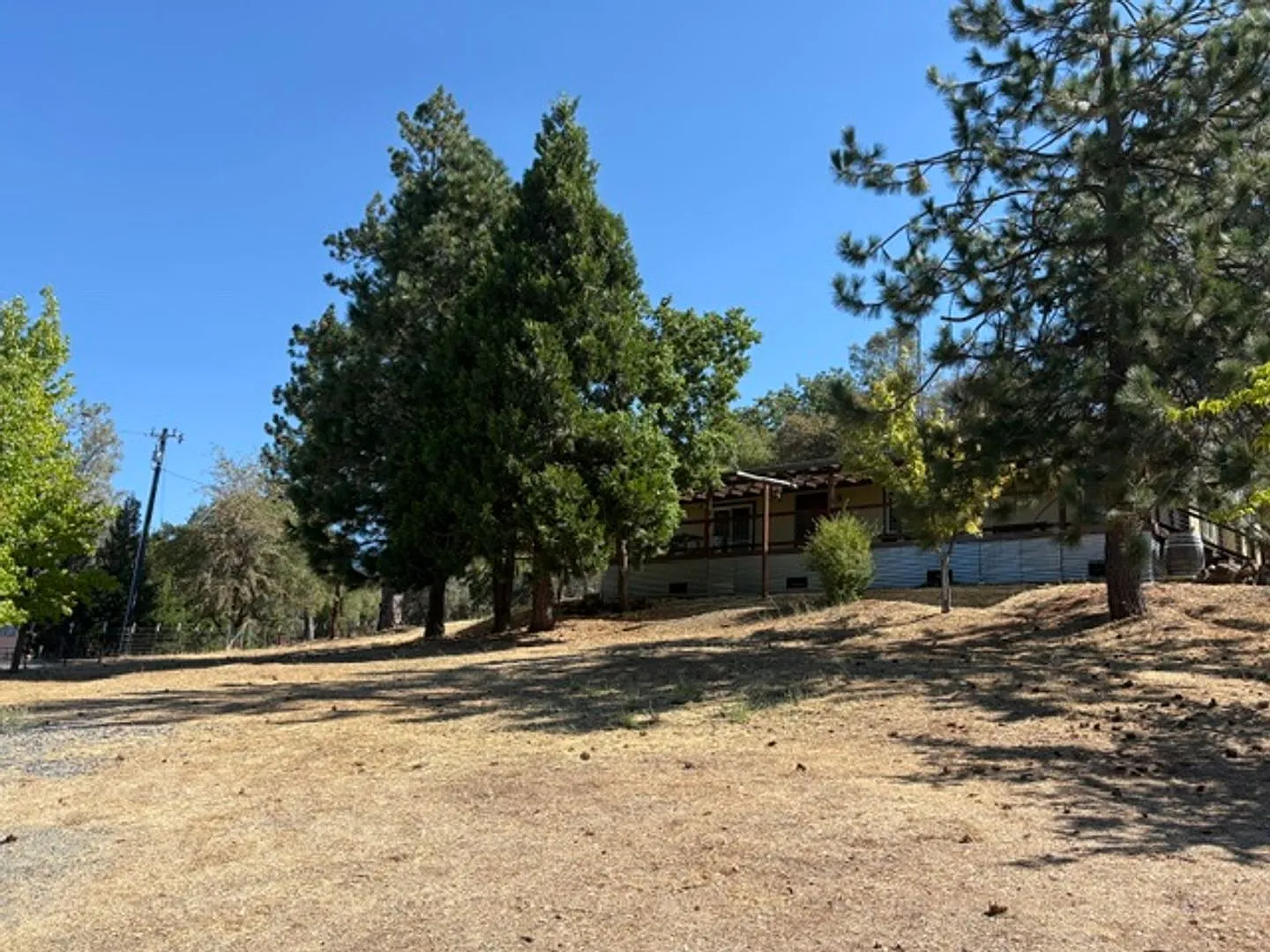 Beautiful 3 Bedroom 2 Bathroom Home in Country Setting — Photo 2