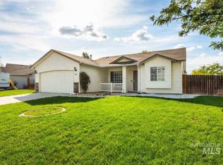 883 Providence Ave, Middleton, ID 83644