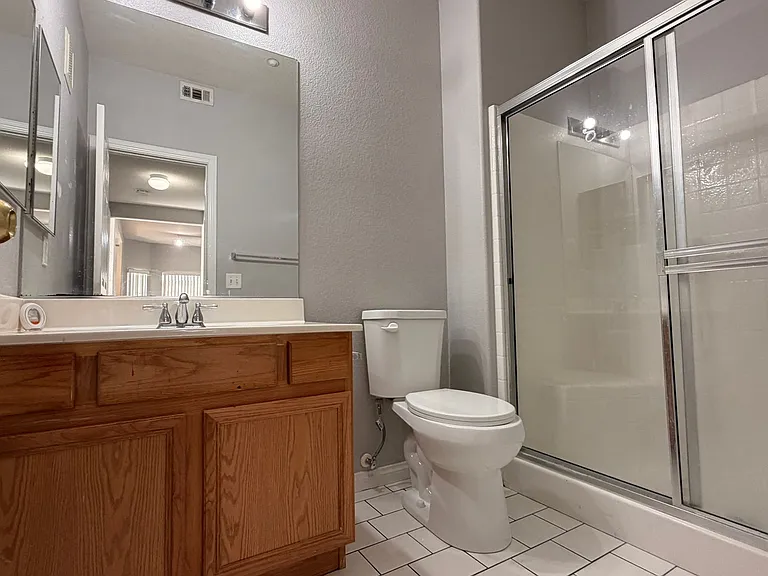 830 Carnegie St #1021 — Photo 23