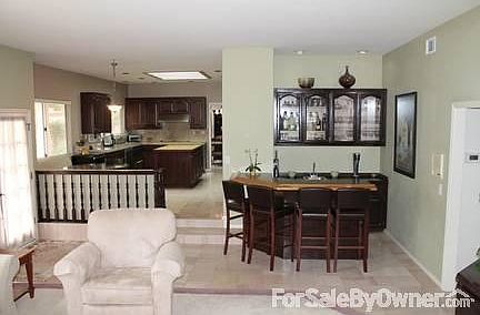 5th image of 2429 Rolling Green Dr
