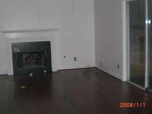 4th image of 5072 Panola Woods Ct