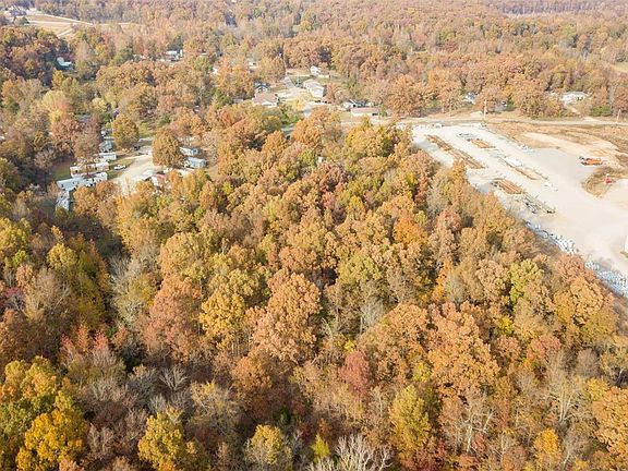 2nd image of 0 County Road 468