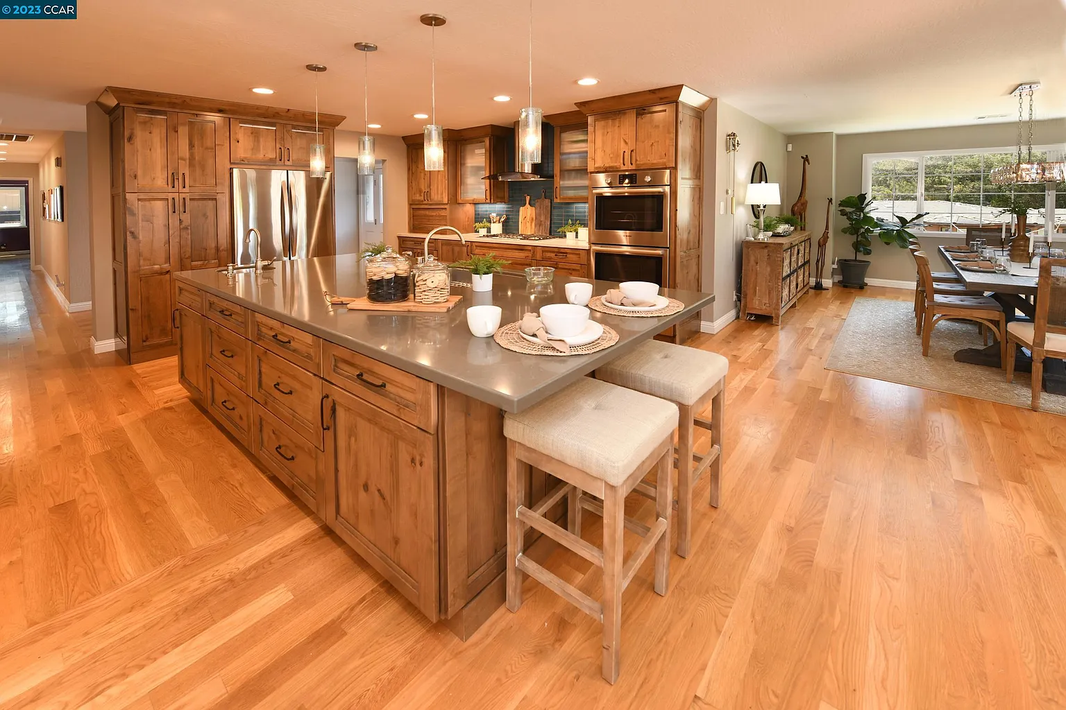 11118 Sun Valley Dr photo 1