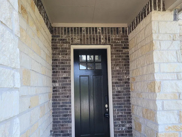 17685 Marin Creek Ln — Photo 14