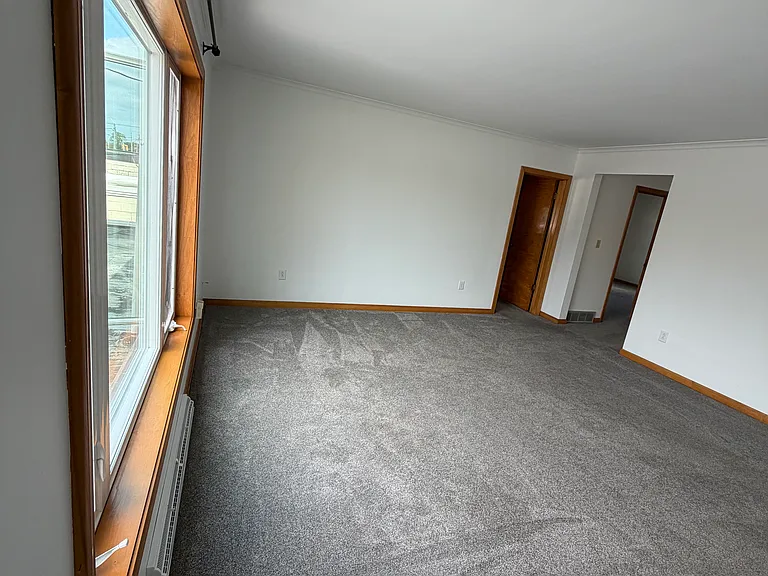 1205 Chelsea Ave — Photo 36