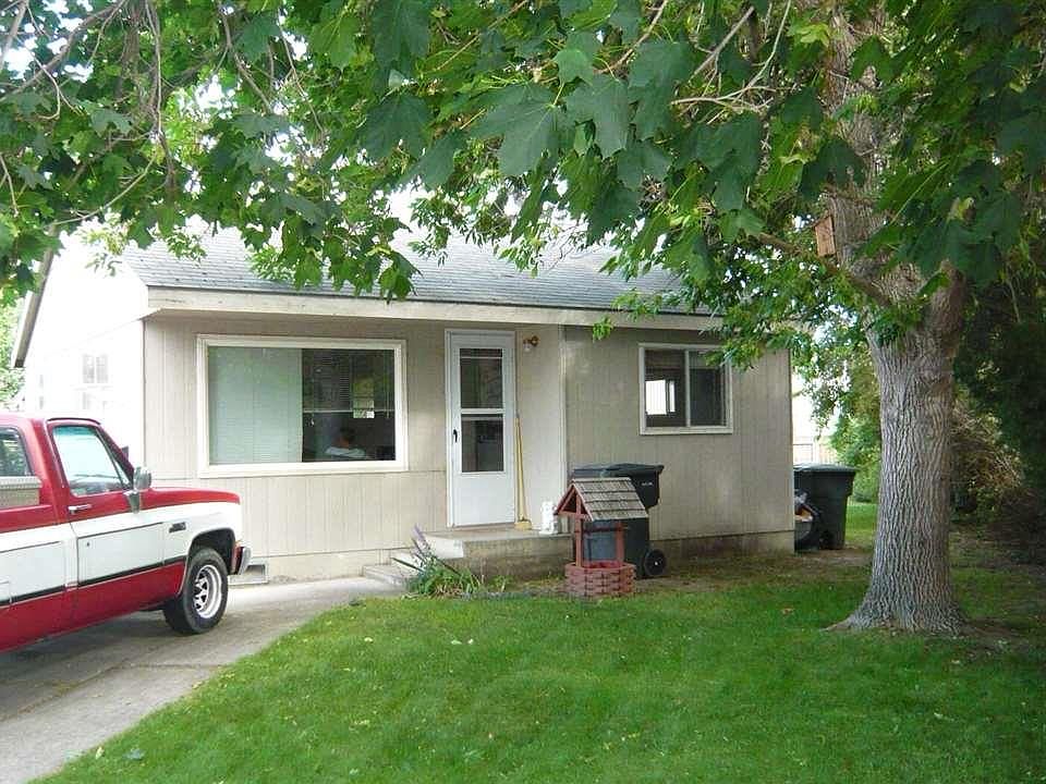 206635
