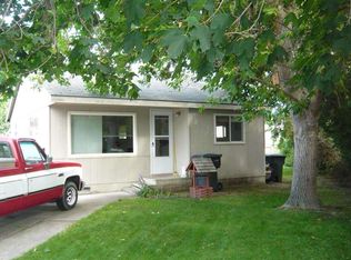 211 Abbot St, Richland, WA 99352