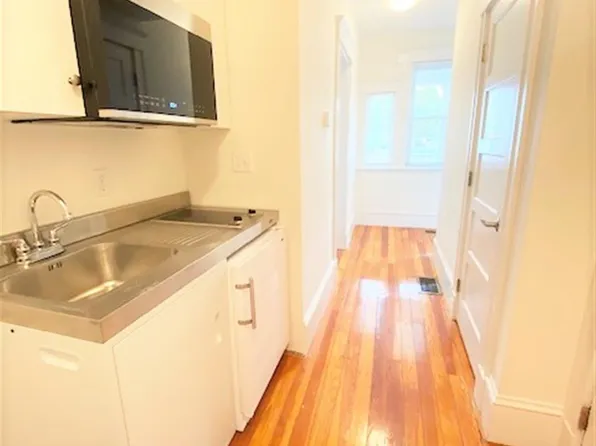94 Morrison Ave, Somerville, MA