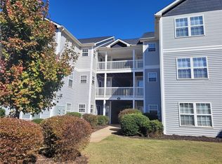 121 University Village Dr APT D, Central, SC 29630