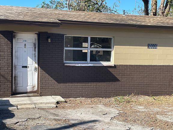 4th image of 10006 N Brooks St #B