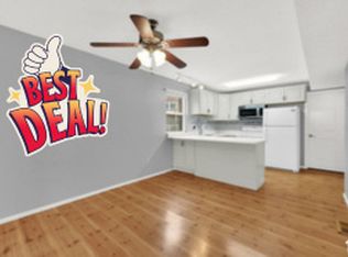 1346 Mill Creek Dr APT 6, Ogden, UT 84404