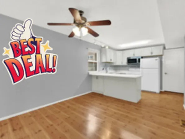 1346 Mill Creek Dr APT 6, Ogden, UT 84404