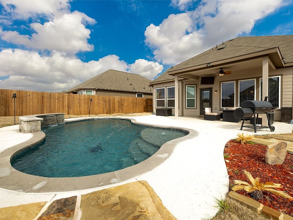 1st image of 1337 Wentwood Dr