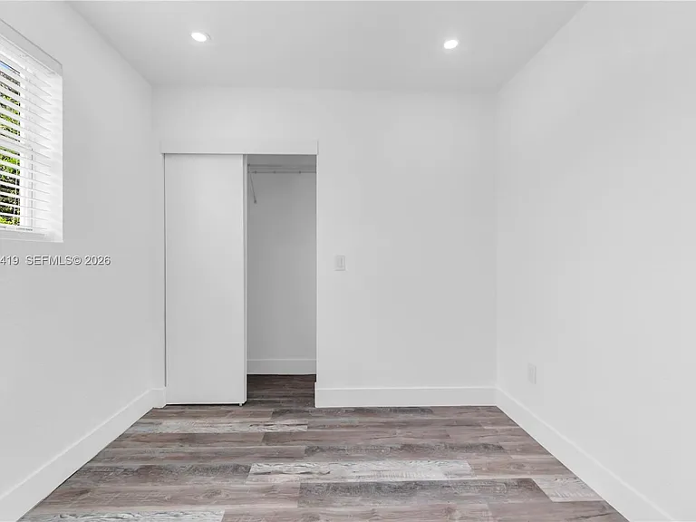 2600 NW 108th St — Photo 19