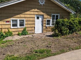 71 Ellicott Creek Rd #14, Tonawanda, NY 14150