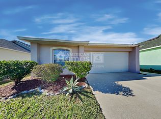 3436 Net Ct, Jacksonville, FL 32277