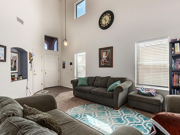 4th image of 8470 S Hunnic Dr