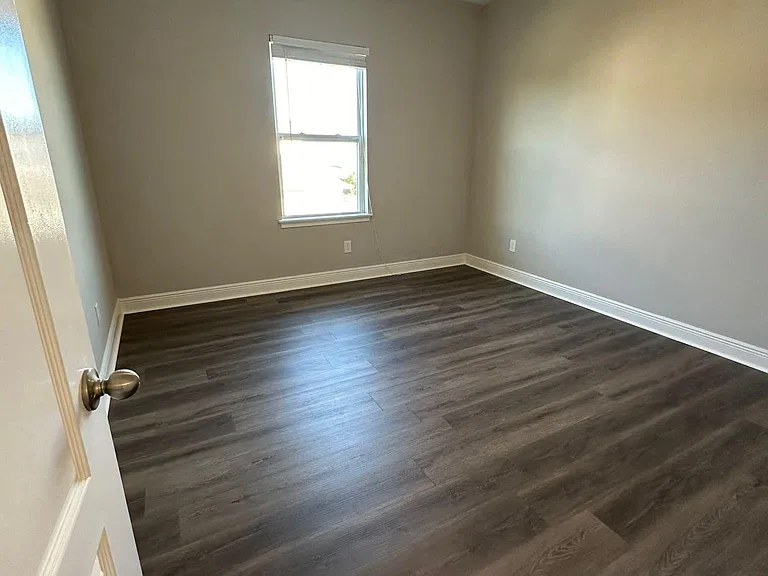 13377 Beebe Aly — Photo 13