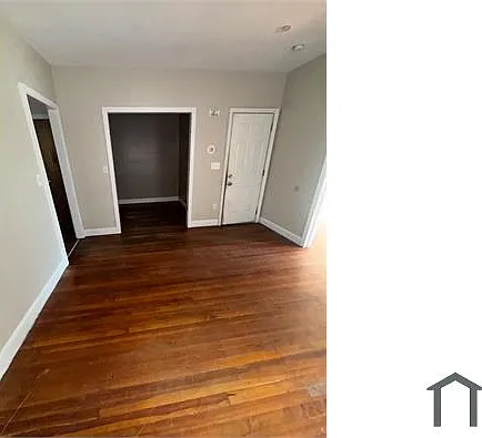 102 Lindley St — Photo 7