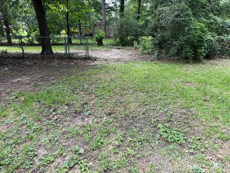 100 Shellwood Dr — Photo 6