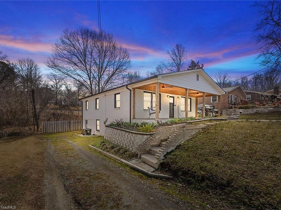 1st image of 833 Bowerwood Dr