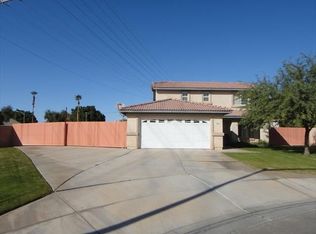 709 Maple Ct, Brawley, CA 92227