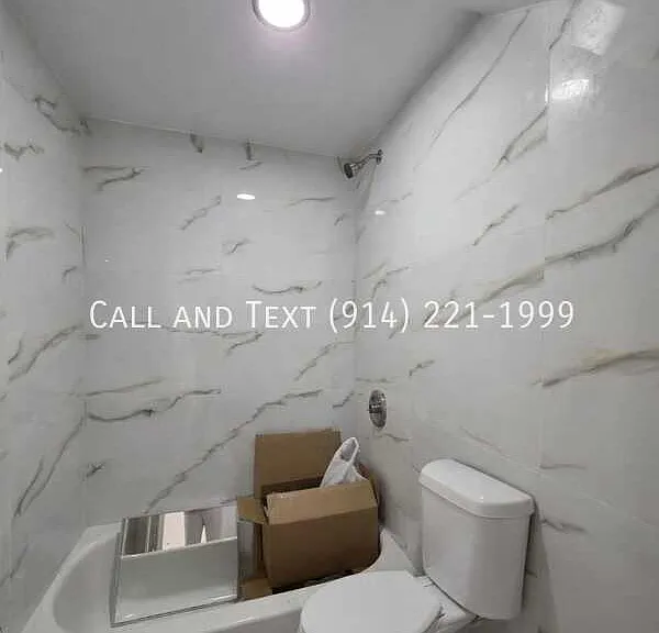 245 Woodworth Ave #1B — Photo 3