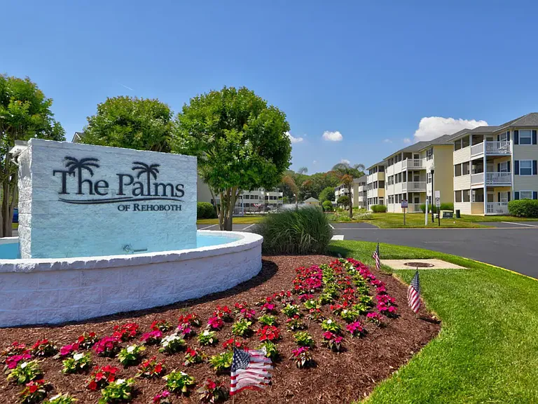36525 Palm Dr #5302 — Photo 31
