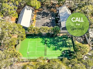 6400 SW 20th Ave #95, Gainesville, FL 32607