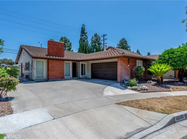 13240 Abana Pl, Cerritos, CA 90703