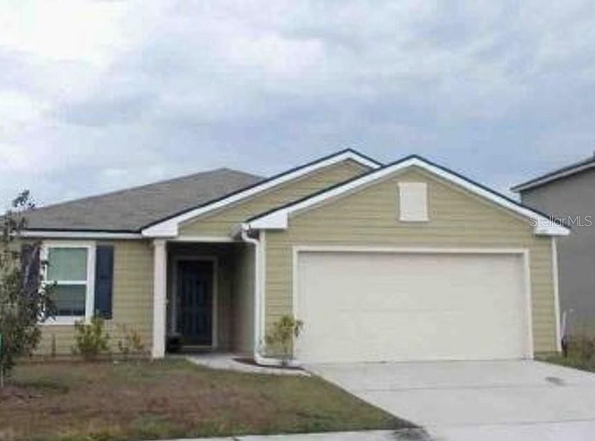 だー 15485 Buckskin Jumper Dr, Jacksonville, FL 32234 | Zillow