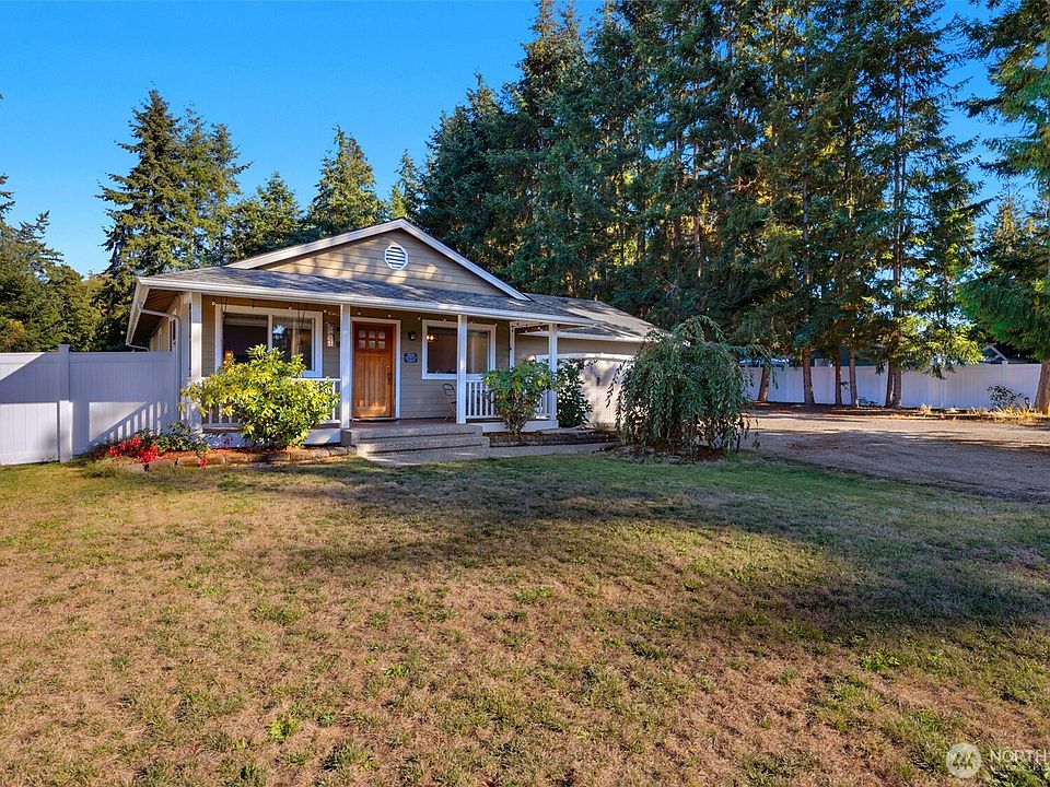 1st image of 938 NW Camano Drive
