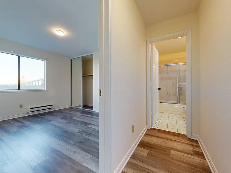 1799 22nd Ave #102 — Photo 12